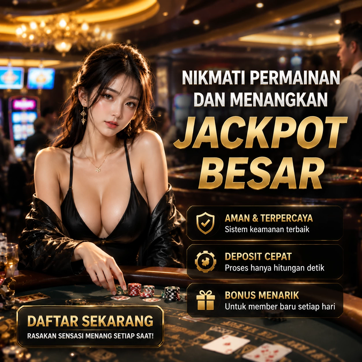 Sistem Keamanan Di ka789 Untuk Melindungi Pengguna